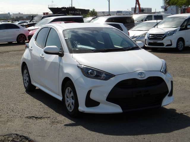 image-car