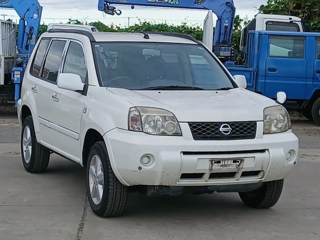 image 0