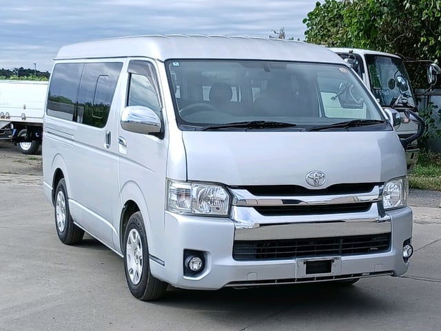 image 0