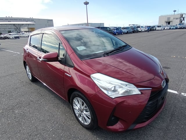 image-car