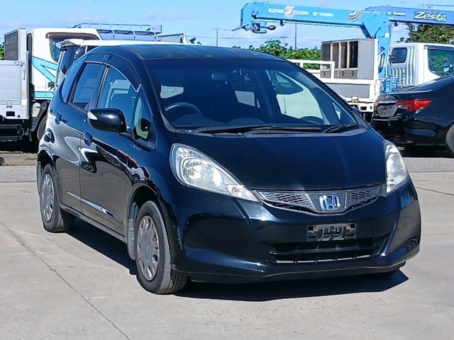 image-car