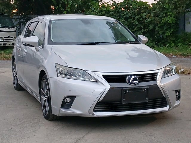 image-car