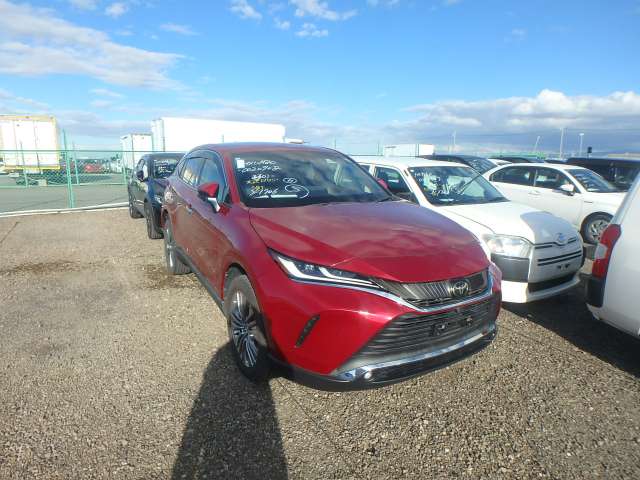 image-car