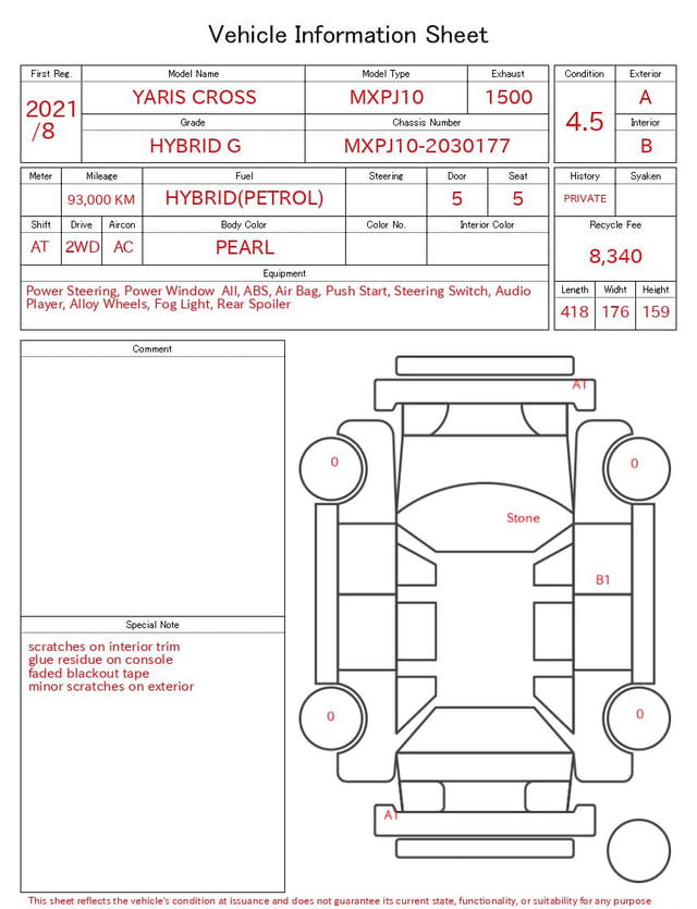 evaluation-result