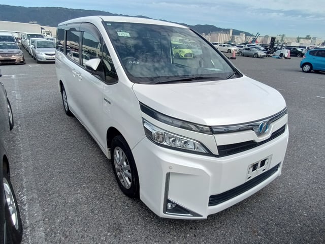 image-car
