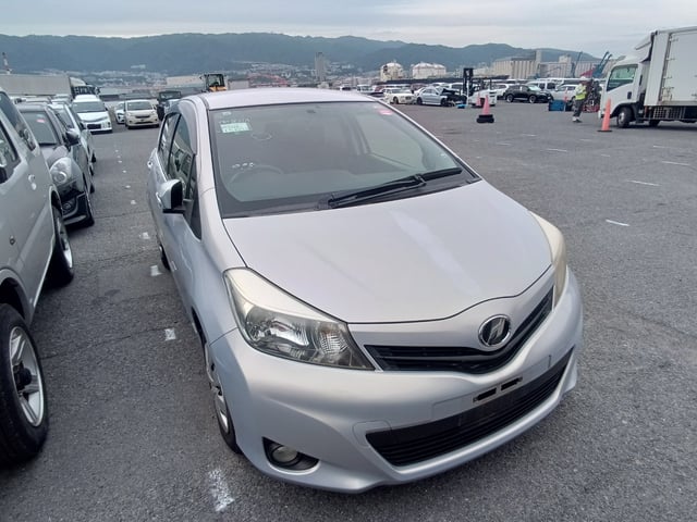image-car