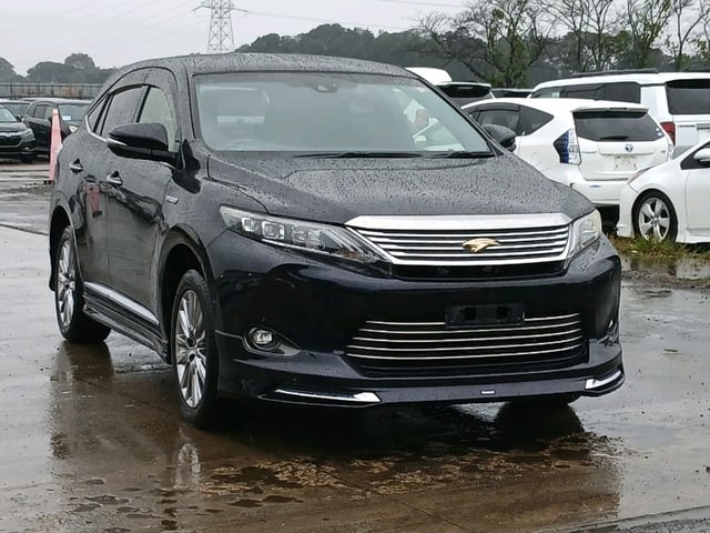 image-car