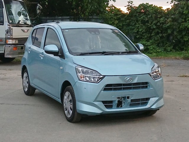 image 0