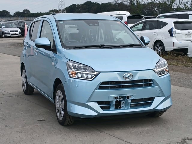 image-car