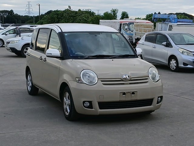 image 0