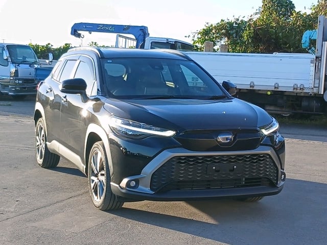 image-car