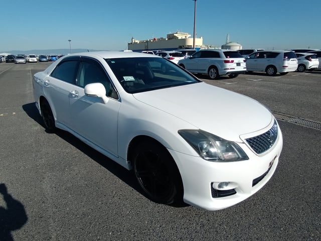 image-car