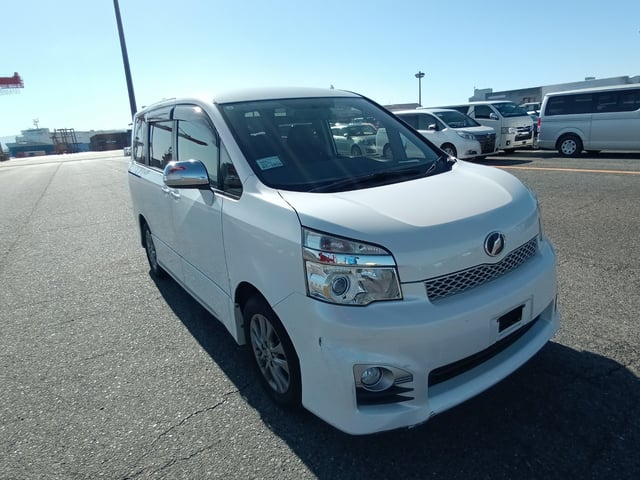 image 0