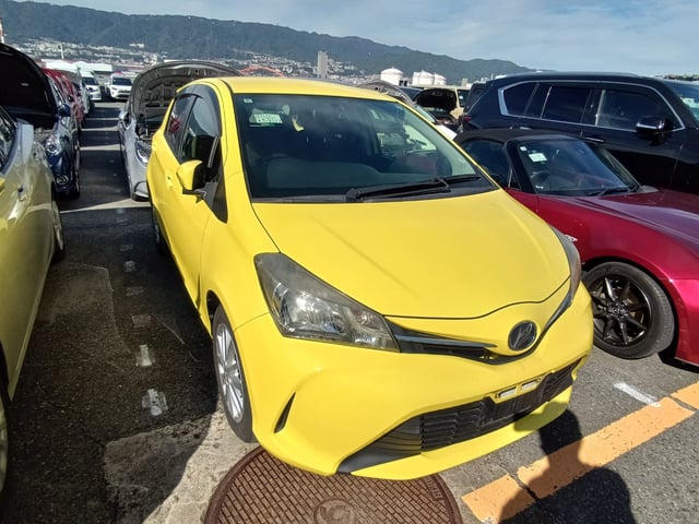 image-car
