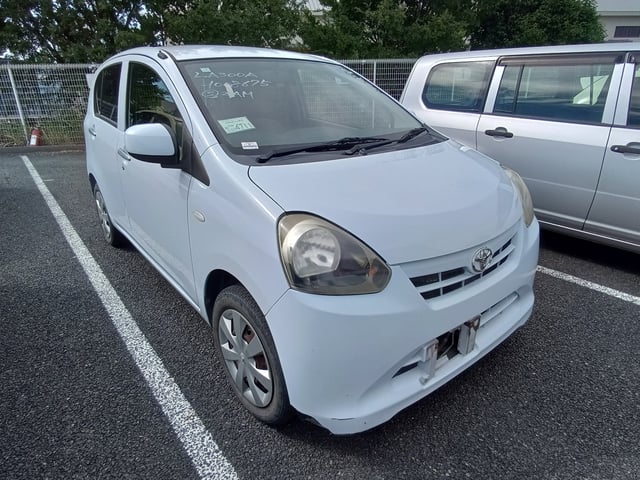 image 0