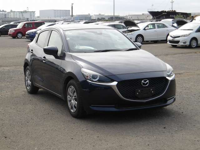 image-car