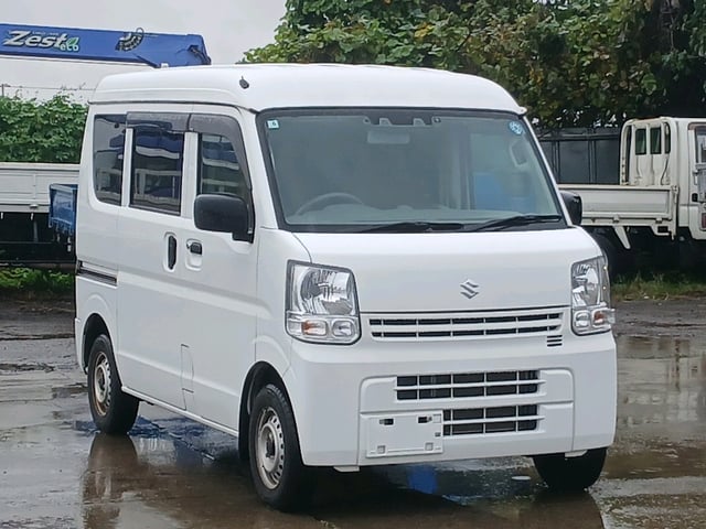 image 0