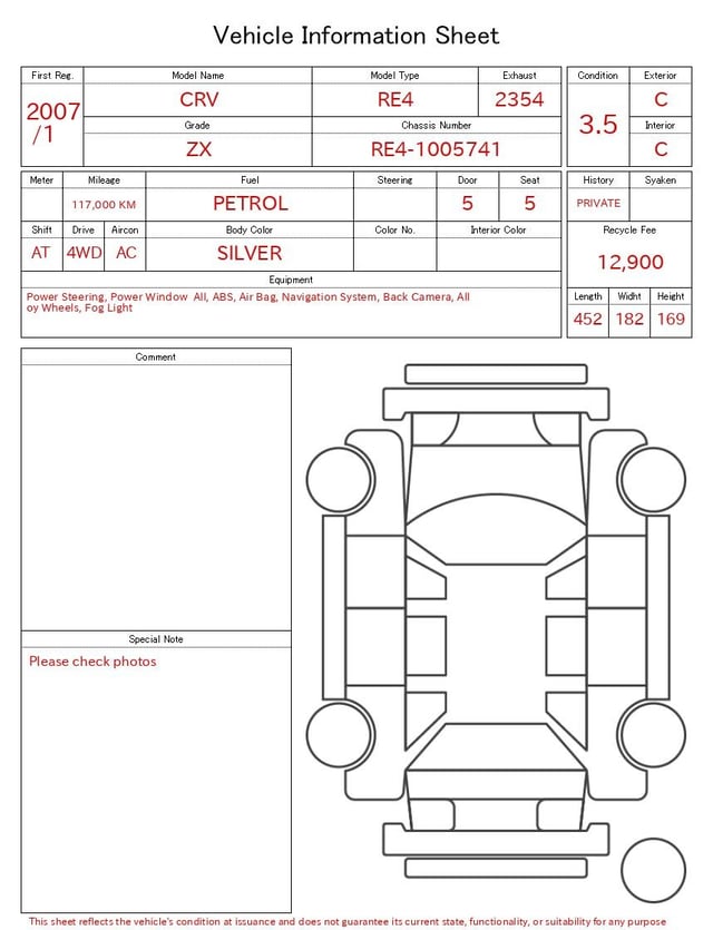 evaluation-result