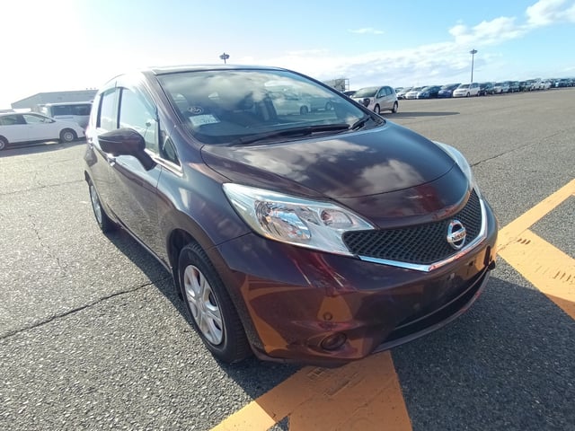 image-car