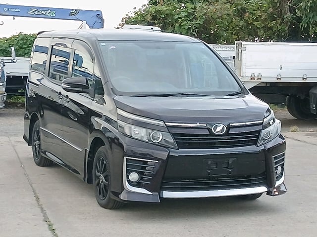 image-car