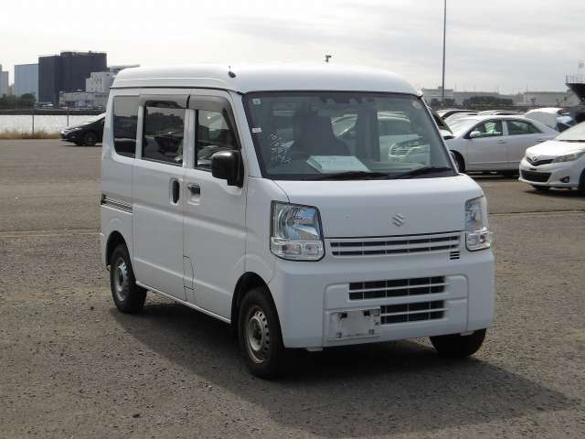 image 0