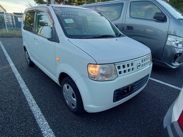 image 0