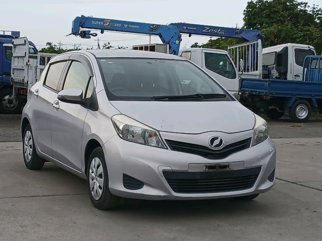 image 0