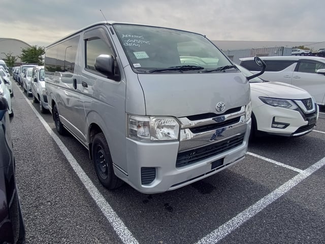 image-car