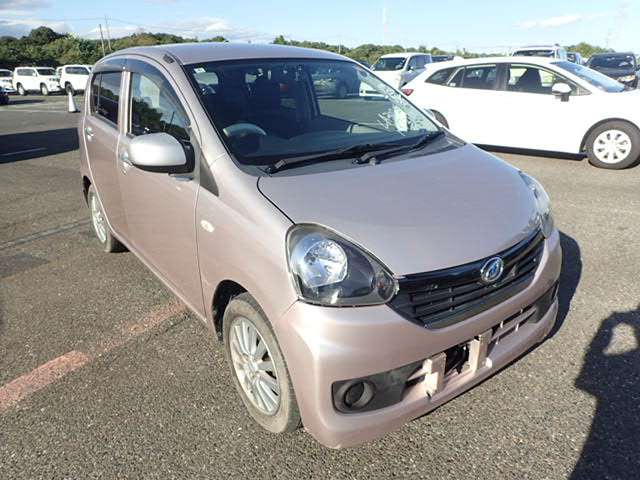 image-car