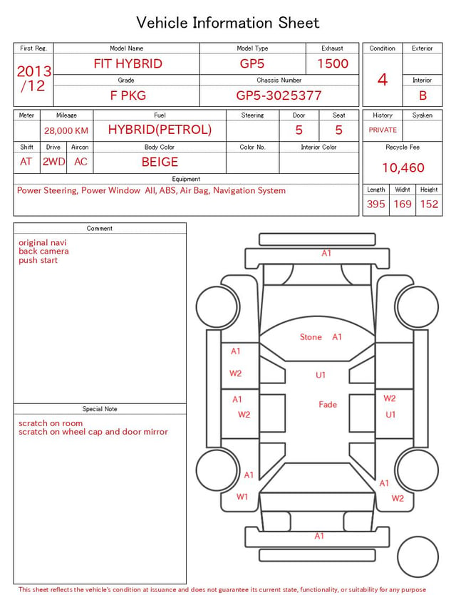 evaluation-result
