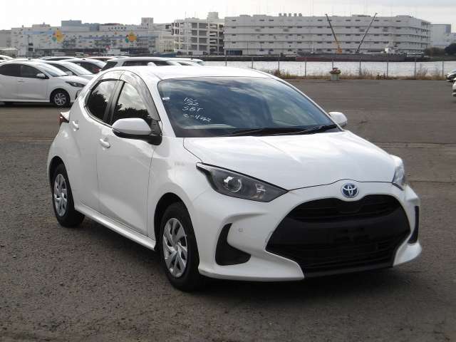 image-car
