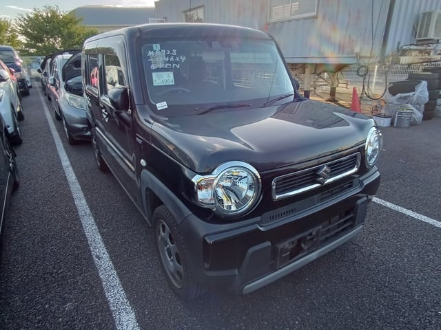 image-car