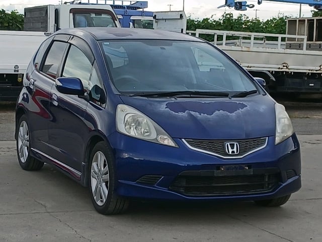 image 0