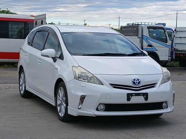 image-car
