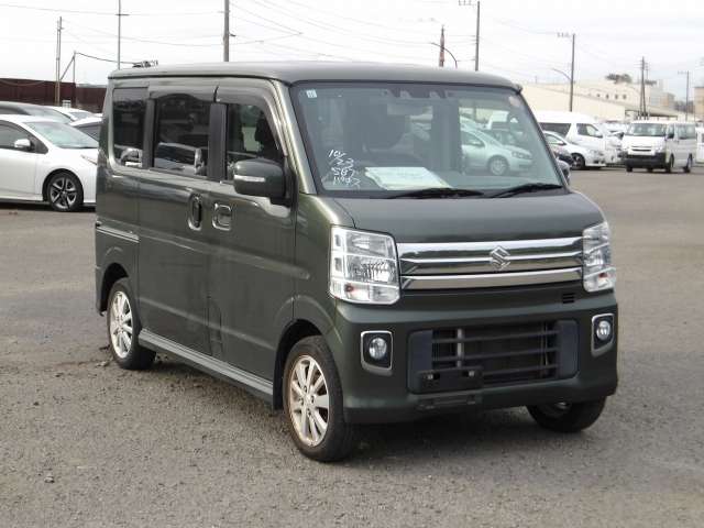 image 0