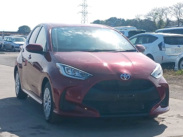 image-car