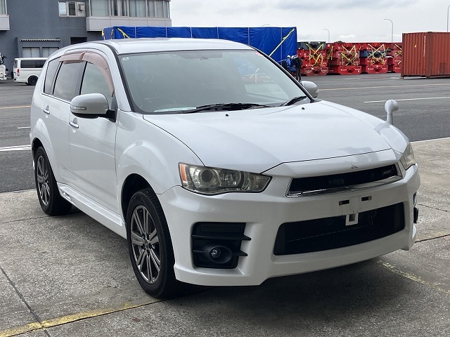 image-car