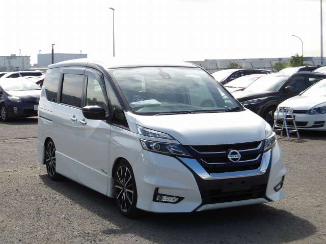 image-car