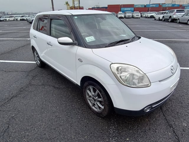 image-car