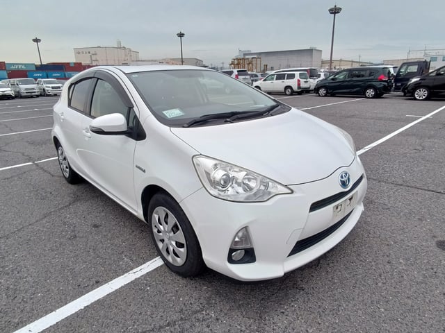 image-car