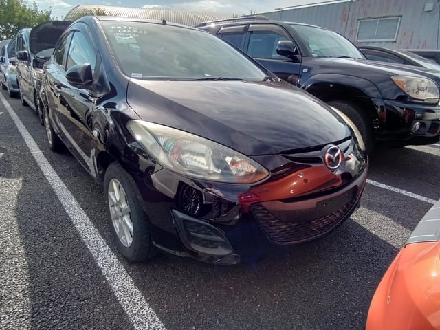 image-car