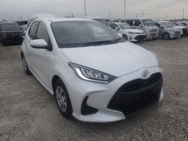 image-car
