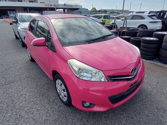 image-car