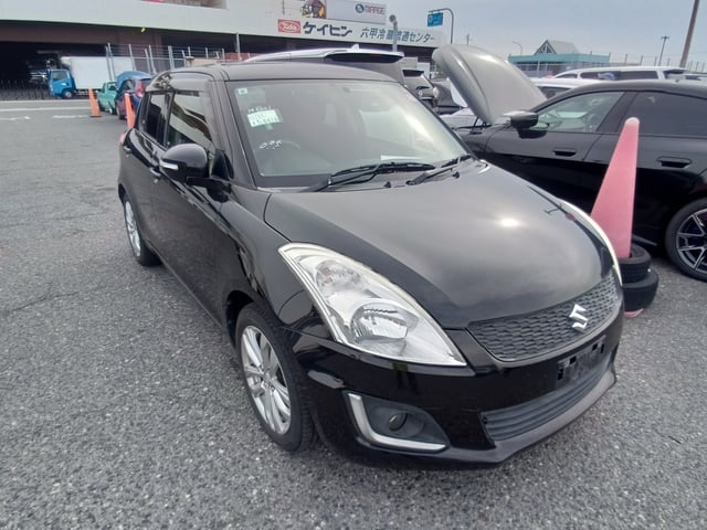 image-car