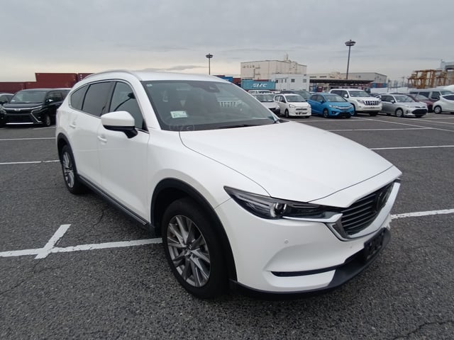 image-car