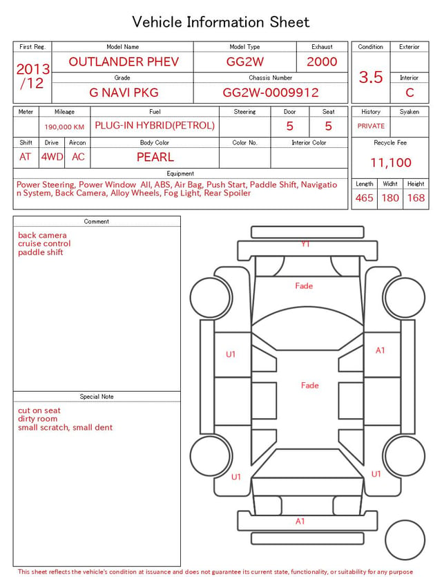 evaluation-result
