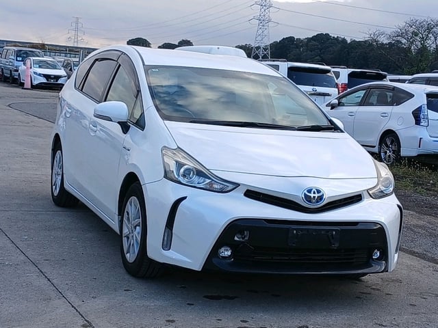 image-car