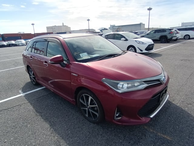 image-car