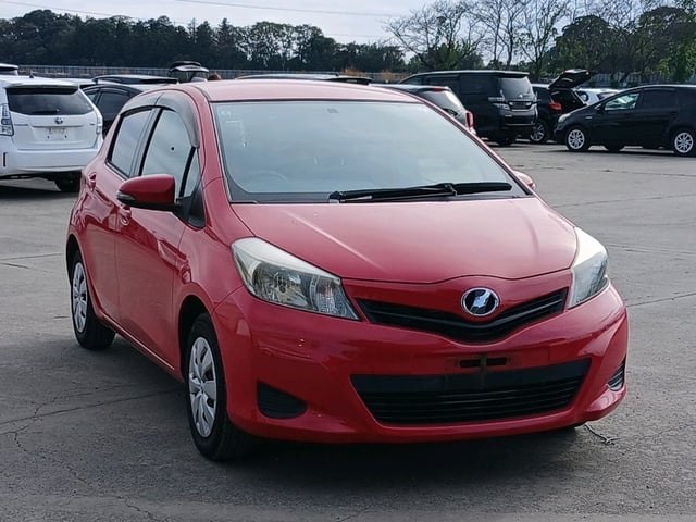 image-car