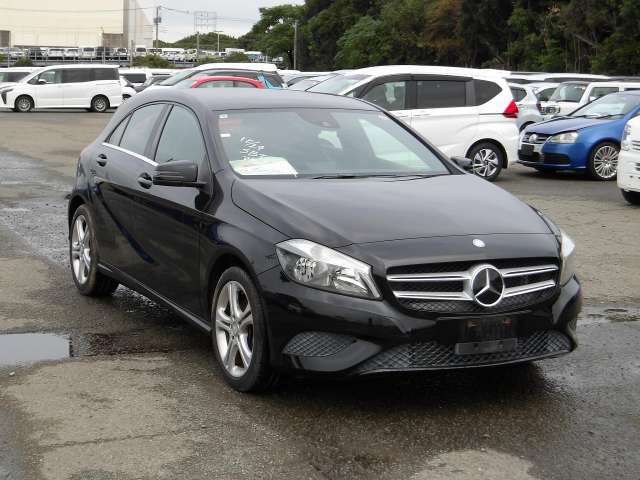 image-car
